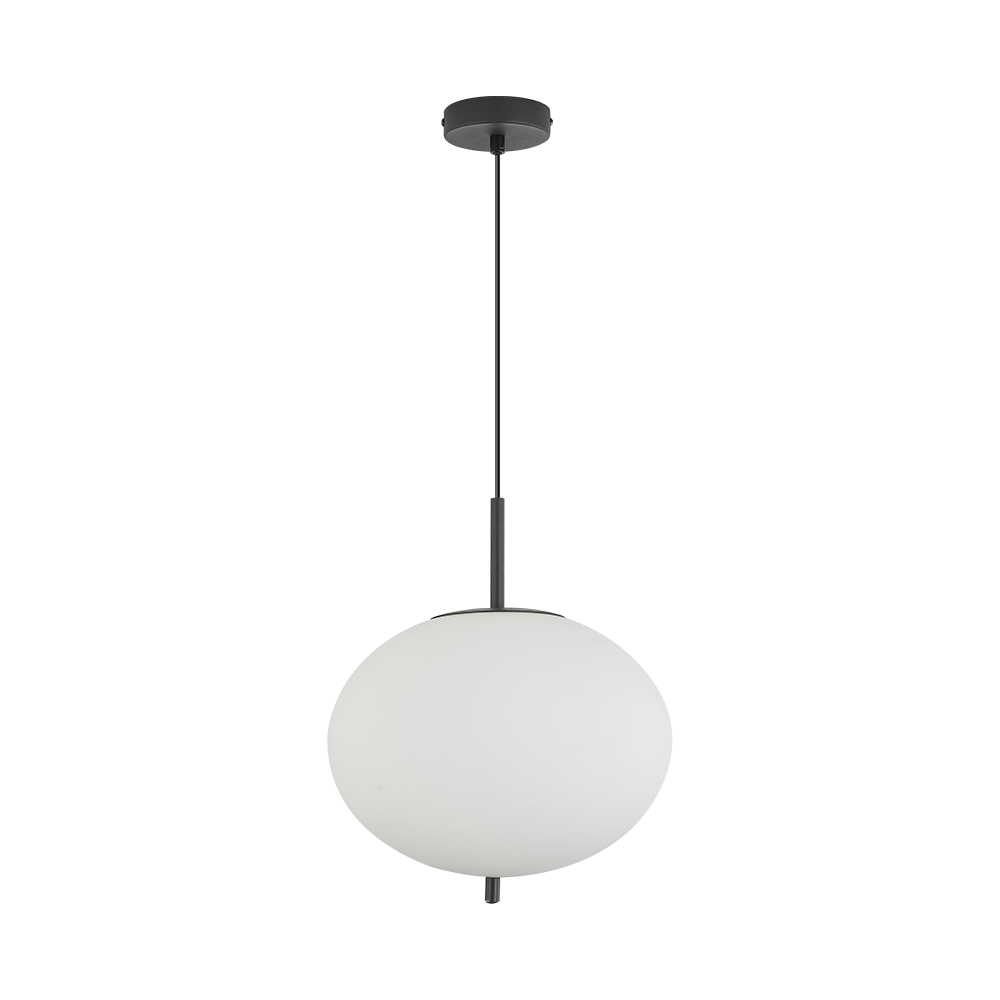 VISILICA BIJELA KUGLA - Image 4