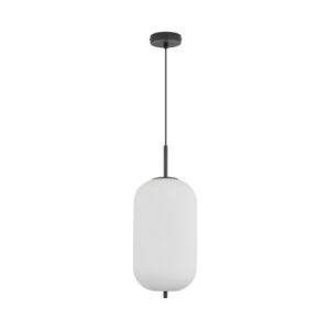 VISILICA BIJELA KUGLA - Image 4