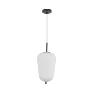 VISILICA BIJELA KUGLA - Image 4