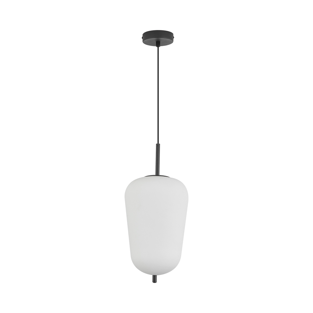 VISILICA BIJELA KUGLA - Image 4