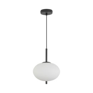 VISILICA BIJELA KUGLA - Image 4