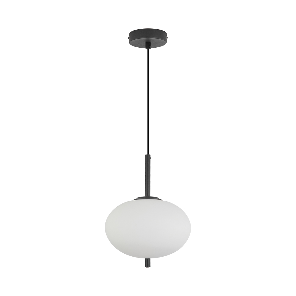 VISILICA BIJELA KUGLA - Image 4