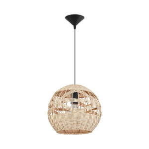DEKORATIVNA BOHO VISILICA - Image 4
