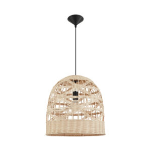 DEKORATIVNA BOHO VISILICA - Image 4