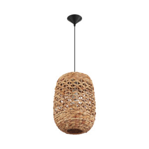 DEKORATIVNA BOHO VISILICA - Image 4