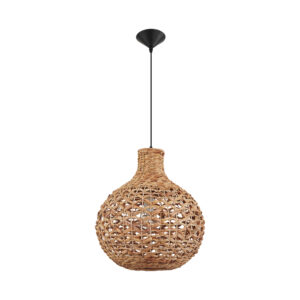 DEKORATIVNA BOHO VISILICA - Image 4