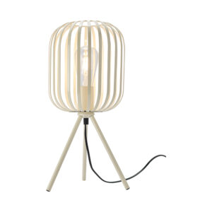 DEKORATIVNA STOLNA LAMPA