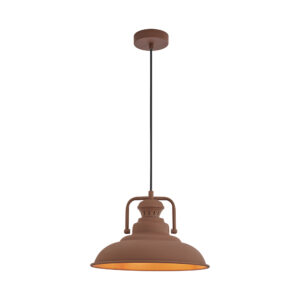 COOPER  VINTAGE VISILICA - Image 5