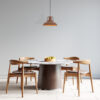 COOPER  VINTAGE VISILICA