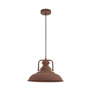 COOPER  VINTAGE VISILICA - Image 3