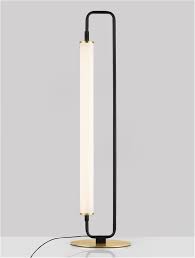 PODNA LAMPA WETRO - Image 5