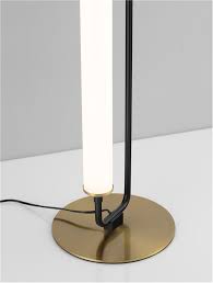 STOLNA LAMPA WETRO - Image 4