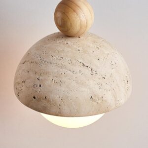 PREMIUM KAMENA VISILICA - Image 4