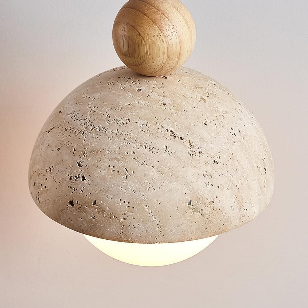 PREMIUM KAMENA VISILICA - Image 4