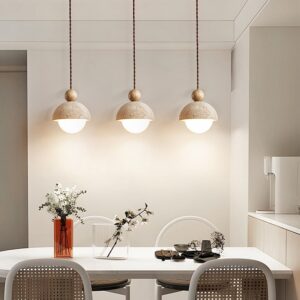 PREMIUM KAMENA VISILICA - Image 3