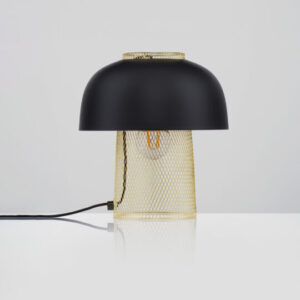 STOLNA LAMPA - Image 3