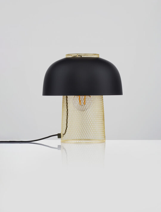 STOLNA LAMPA - Image 3