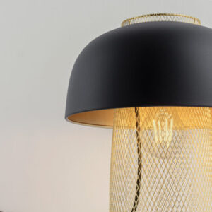 STOLNA LAMPA - Image 4