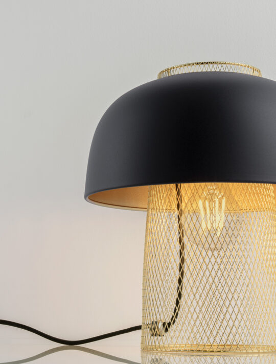 STOLNA LAMPA - Image 4