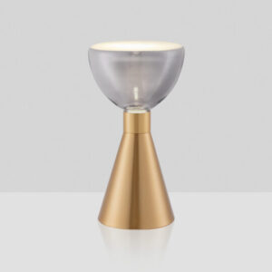 STOLNA LAMPA