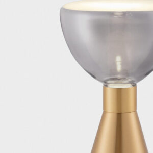 STOLNA LAMPA VOI - Image 3