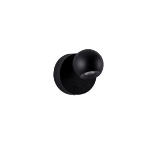 ZIDNA LAMPA SFERA - Image 3