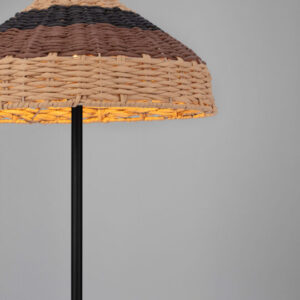 PODNA LAMPA - Image 5