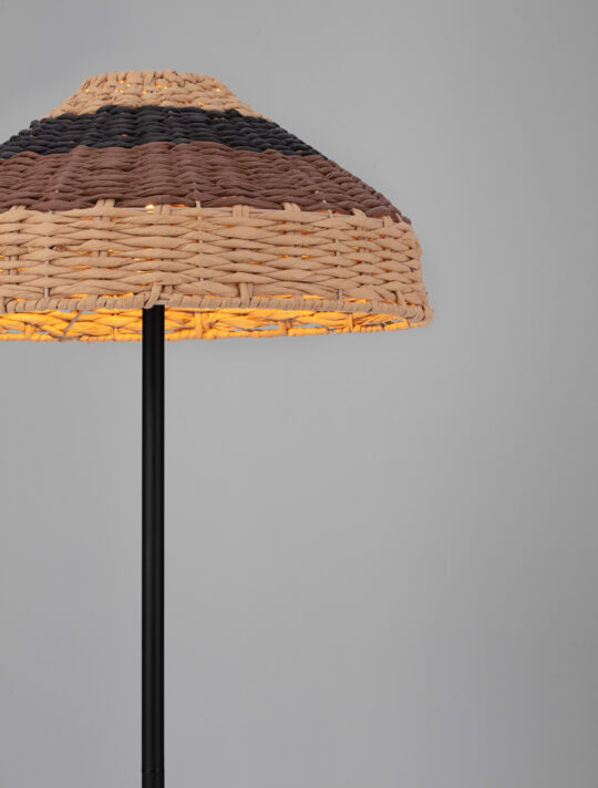 PODNA LAMPA - Image 5