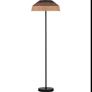 PODNA LAMPA - Image 3