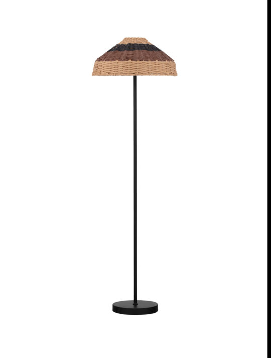 PODNA LAMPA - Image 3