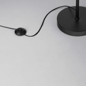 PODNA LAMPA - Image 4