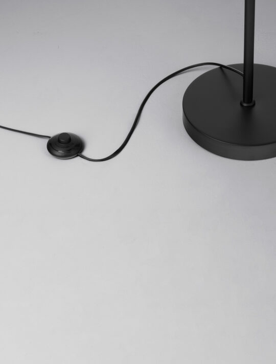 PODNA LAMPA - Image 4