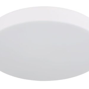 BIJELA PLAFONJERA - Image 4