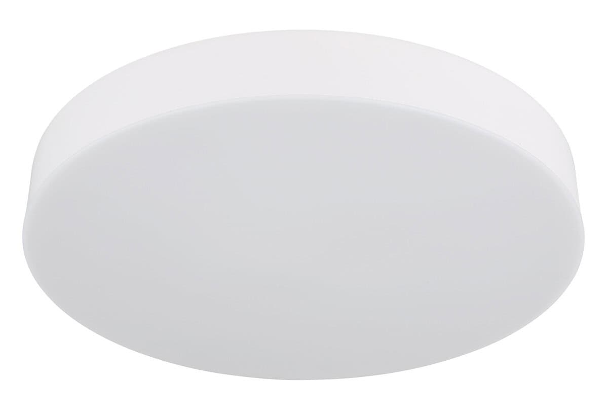 BIJELA PLAFONJERA - Image 4