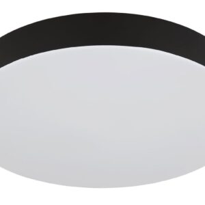 CRNA PLAFONJERA - Image 4