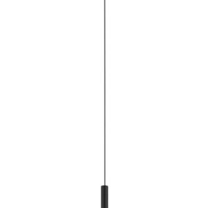 CRNA VISILICA - Image 4