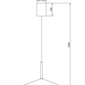 CRNA VISILICA - Image 5