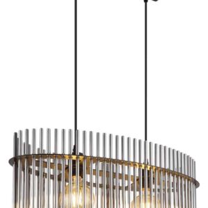 ELEGANTNA VISILICA - Image 3