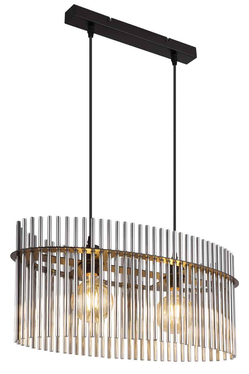 ELEGANTNA VISILICA - Image 3