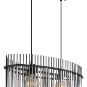 ELEGANTNA VISILICA - Image 4