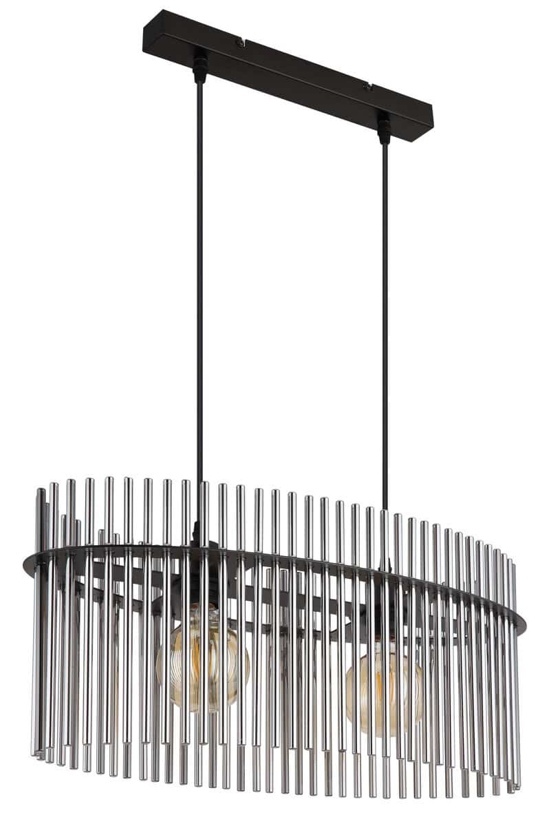 ELEGANTNA VISILICA - Image 4
