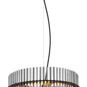 ELEGANTNA VISILICA - Image 3