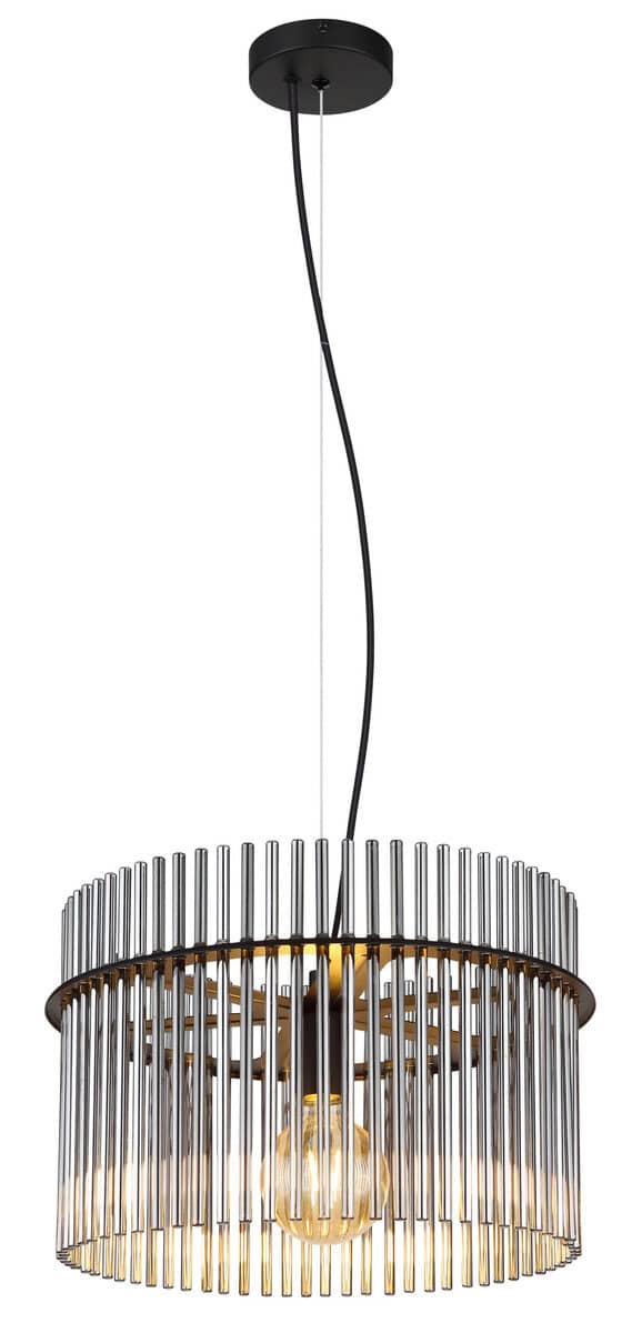 ELEGANTNA VISILICA - Image 3