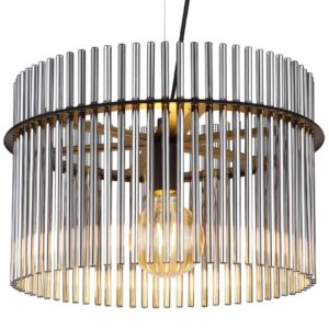 ELEGANTNA VISILICA - Image 4