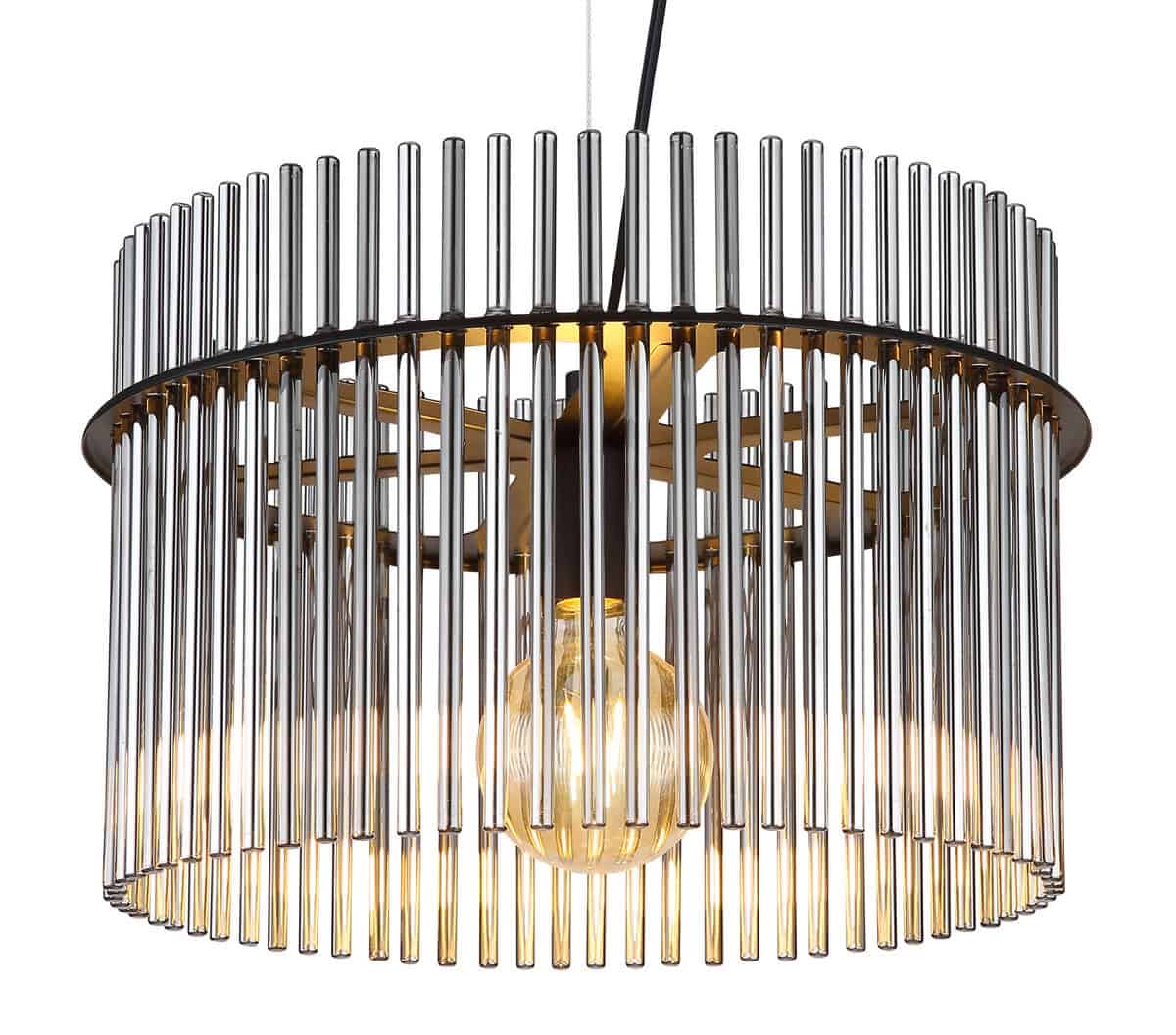 ELEGANTNA VISILICA - Image 4