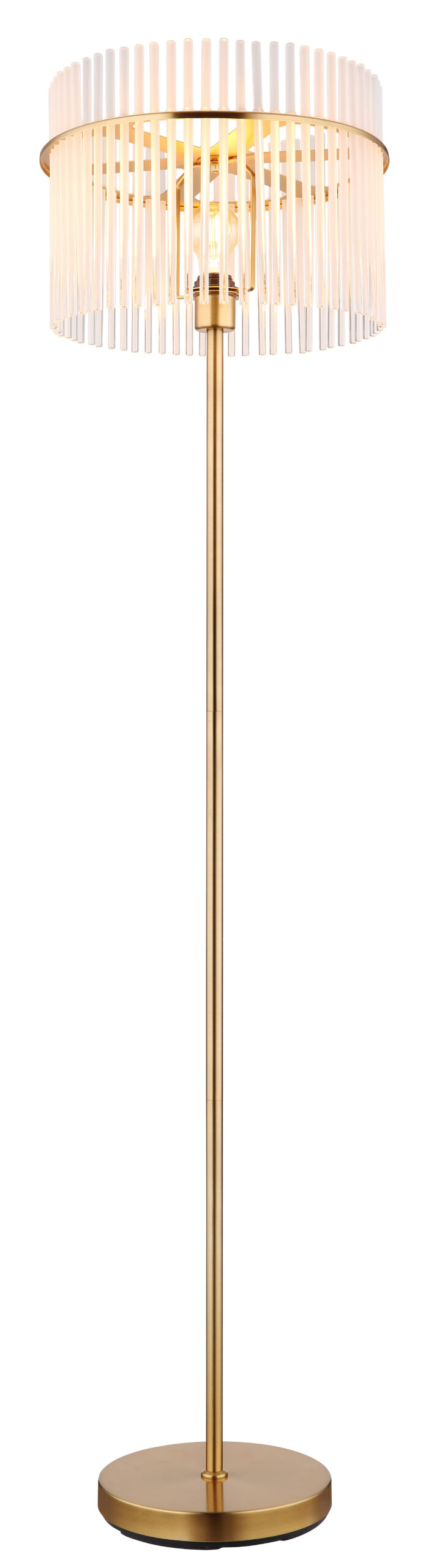 DEKORATIVNA PODNA LAMPA - Image 3