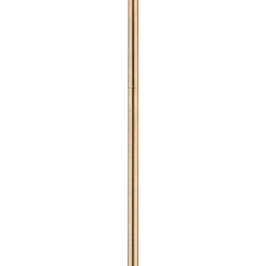 DEKORATIVNA PODNA LAMPA - Image 4