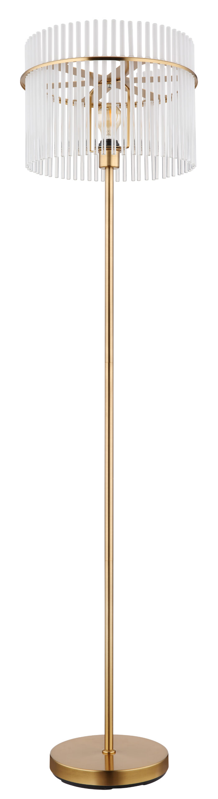 DEKORATIVNA PODNA LAMPA - Image 4