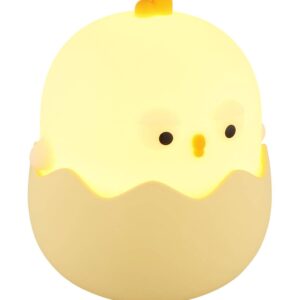 DJECJA NOCNA LAMPA