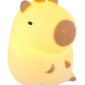 DJEČIJA STOLNA LAMPA - Image 3